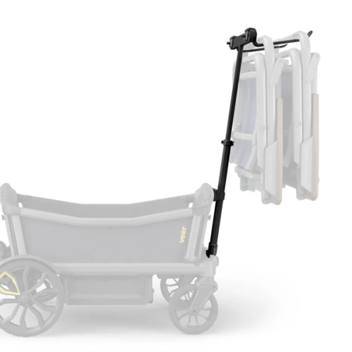 Cruiser Rack