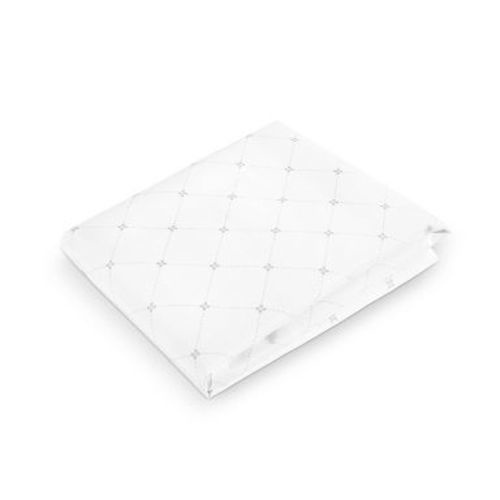 UPPAbaby Waterproof Mattress Cover for Soma Bedside Sleeper Accessory