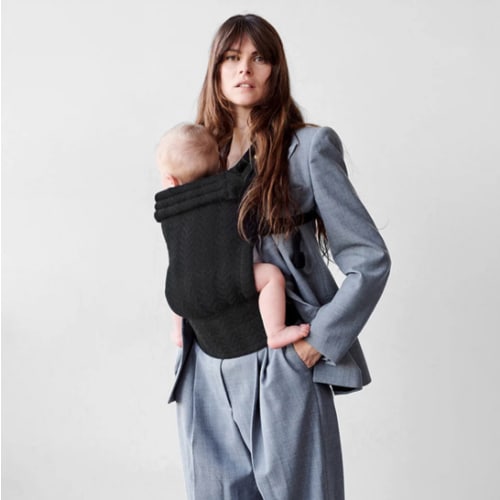 Arrow Zorro | Zeitgeist Baby Carrier | SHOP ARTIPOPPE