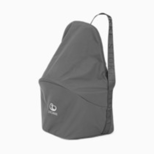 Stokke Clikk Travel Bag - Dark Grey