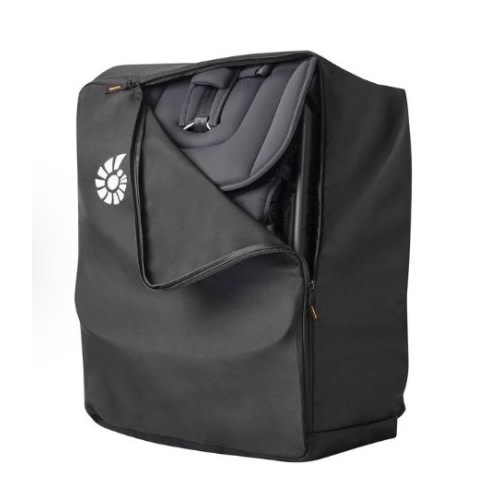 Metro 3 Stroller Carry Bag