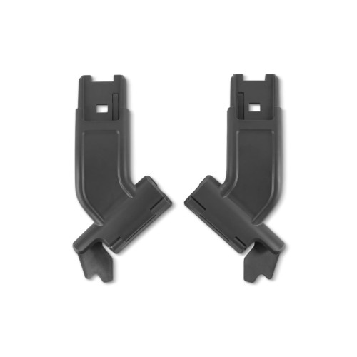 Vista Lower Adapters
