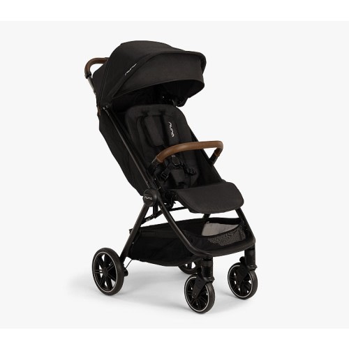 Nuna TRVL™ LX Stroller