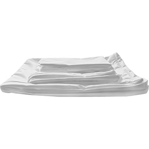 Couch Swag Waterproof Kids Play Couch Protective Liner Cover - Spill Proof Material for Protection for Your Children’s Play Couch