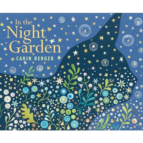 In the Night Garden