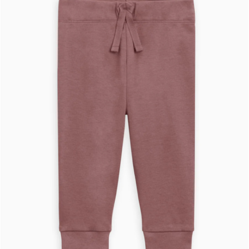 Classic Baby Cruz Jogger