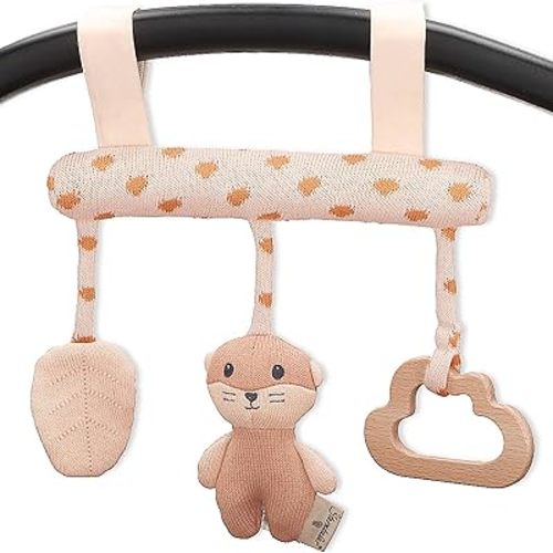 Otti Hanging Toy