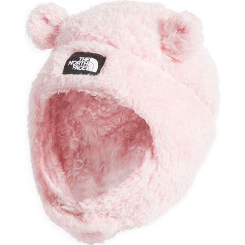 Baby Bear Suave Beanie, 0-6 M