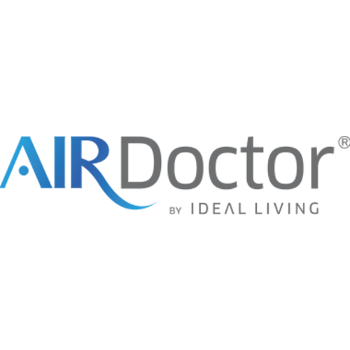 AirDoctor 1000