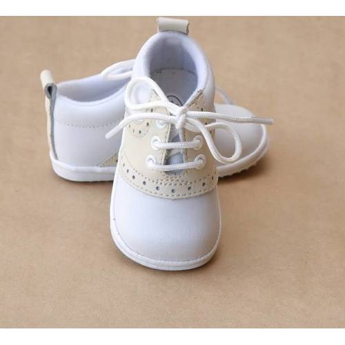baby shoes size 2
