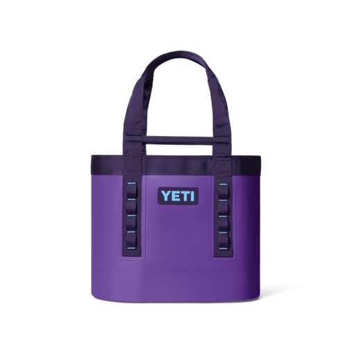 YETI Camino 35 Carryall Tote Bag