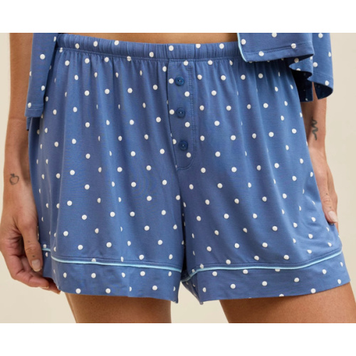 Aerie Real Soft® Pajama Boxer