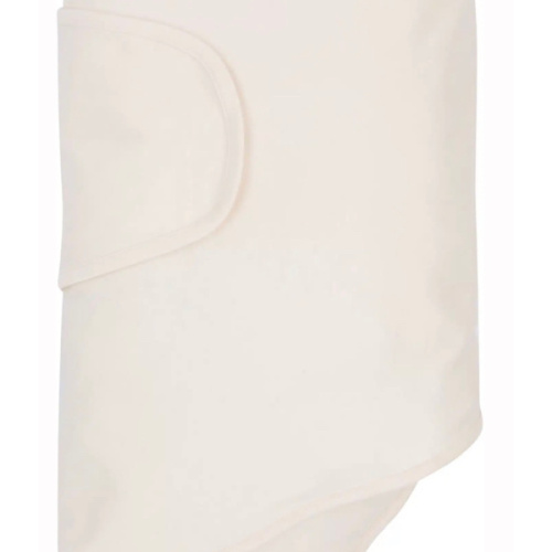 Miracle Blanket Swaddle, Swaddle Wrap, Swaddle Blanket, Sleep Sack, Wearable Blanket All-In-One