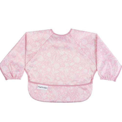 Amazon.com: Tiny Twinkle: Long Sleeve Bib