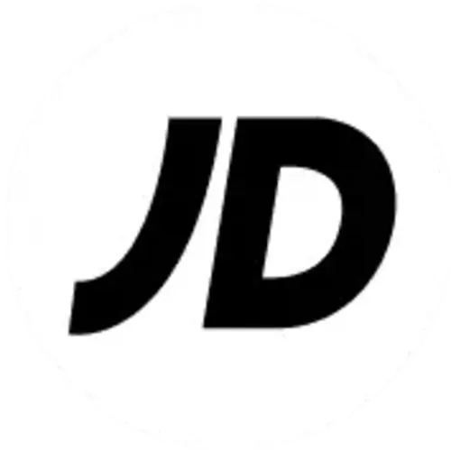 Infant Timberland Crib Booties Pack | JD Sports