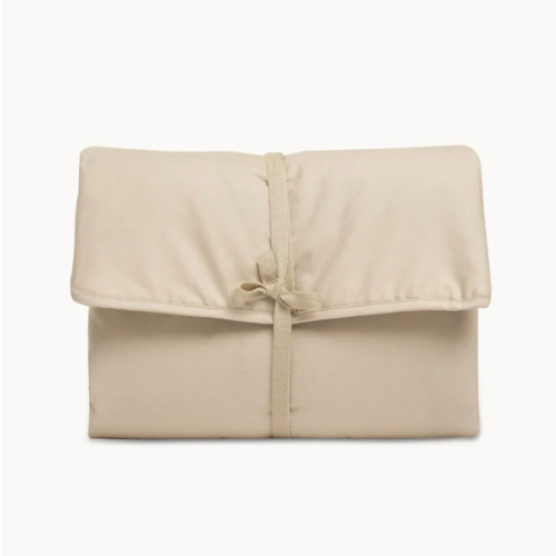 Portable Changing Pad