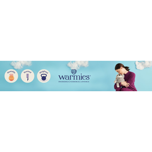 Amazon.com: Warmies