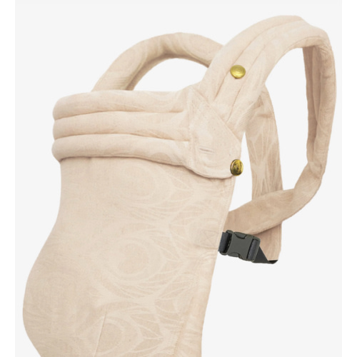 Argus Oat | Zeitgeist Baby Carrier | SHOP ARTIPOPPE