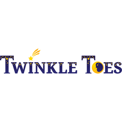 Infant/Toddler Slippers (Short) – Twinkle Toes