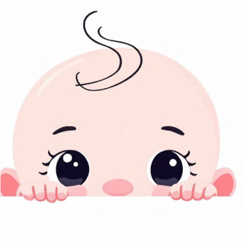 Wipes and Diaper Fund