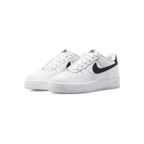 Kids' Air Force 1 Sneaker