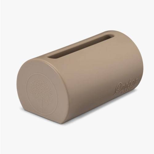Silicone Spout Cover
