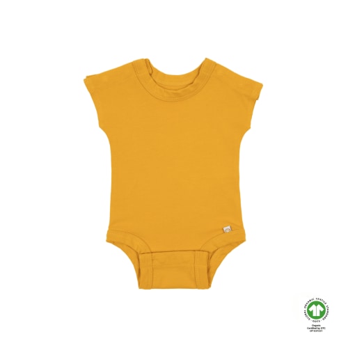 Bottom-Up Bodysuit for Easy Dressing - As Seen on Shark Tank – Tabeeze