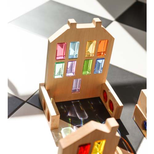 Large Sugarhouse Bundle – Hello Sugarhouse