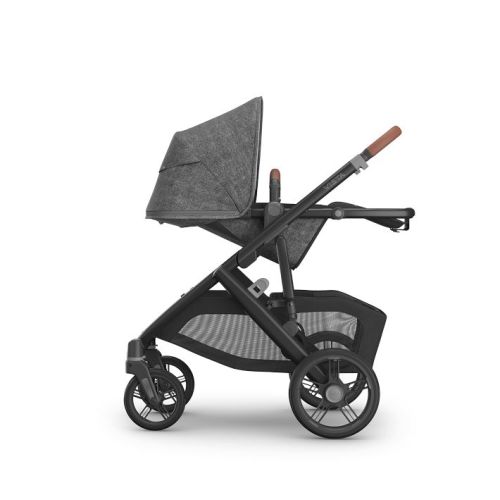 UPPAbaby® Vista® V3 Stroller
