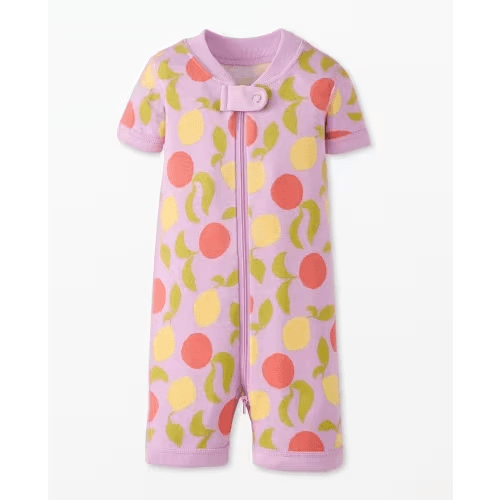 HannaJams™ Sleeper