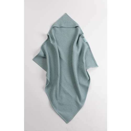 Bath Cape | Najell - Najell