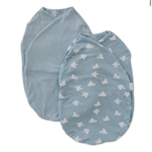 COCOON SWADDLE