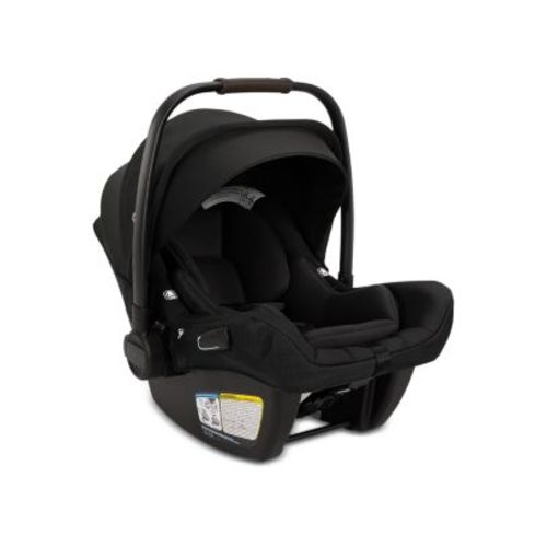 PIPA™ AIRE RX Infant Car Seat