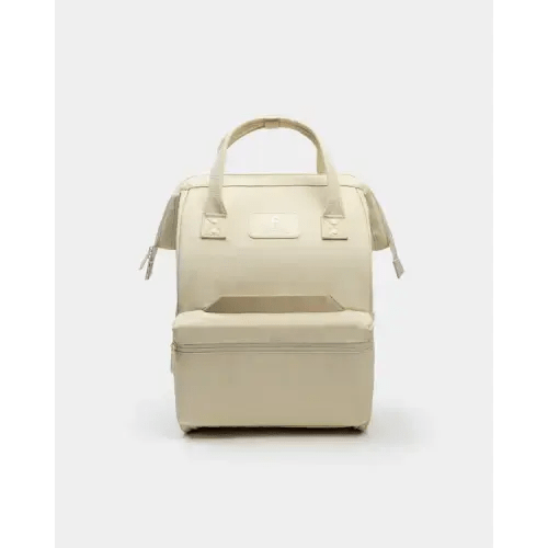 Portland Gear® Cascade Backpack - Standard