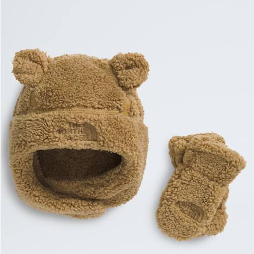 Baby Bear Set | The North Face