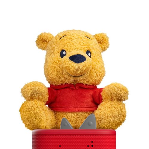 tonies Cuddle Tonie: Disney Winnie the Pooh