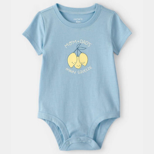 Blue | Carter’s Oshkosh Canada