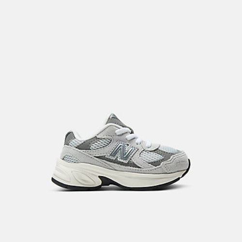 2010 Bungee - New Balance
