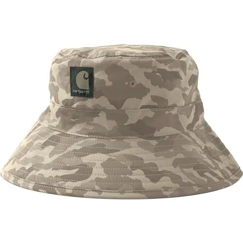 Carhartt Baby Ripstop Bucket Hat Baby and Toddler