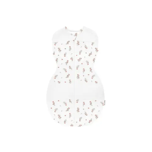 Sleepea® 5-Second Baby Swaddle