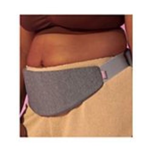 Frida Mom Postpartum Abdominal Support Binder - Boots