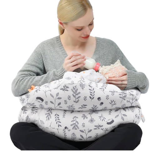 Home Nursing Pillow