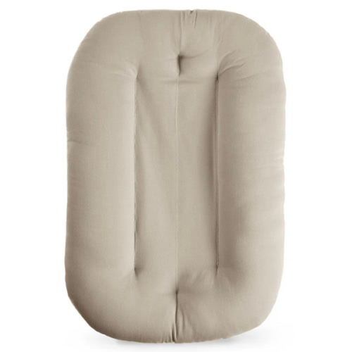 Infant Lounger | Birch
