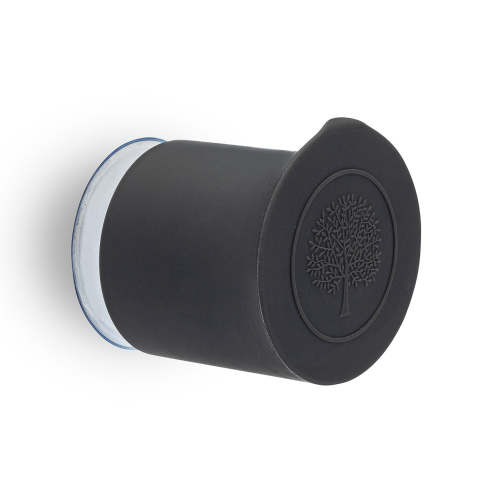 Silicone Bath Hook – Parker Baby Co.