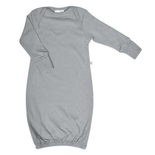 Bamboo Newborn Sleep Gown