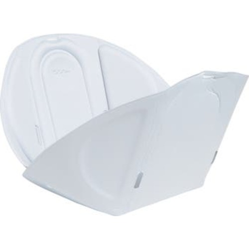 Soft Sink Bath Tub