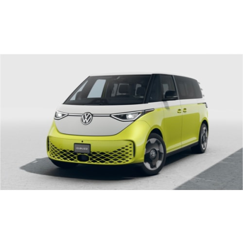 VW Car Builder: Customize Your Vehicle | Volkswagen