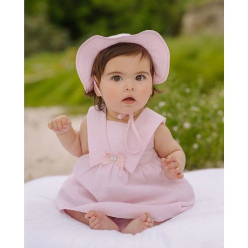 PAZ Rodríguez | Online Baby Clothing Store [Brand in Spain]