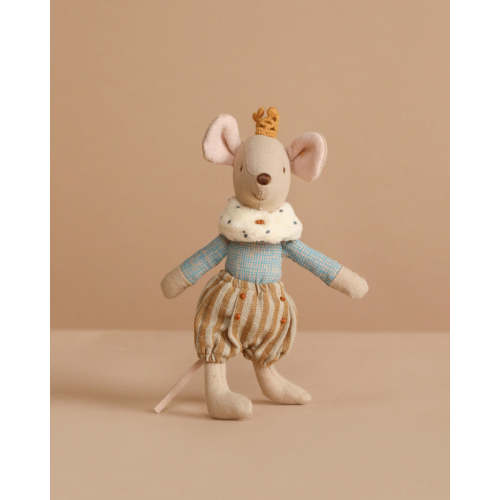 Maileg Prince Mouse, Big Brother