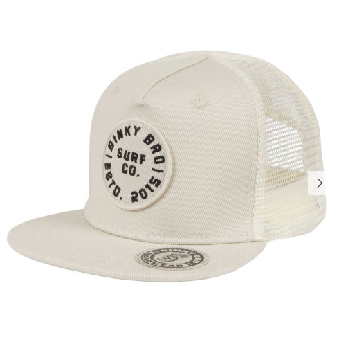 Snap Back